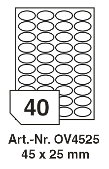 OV4525