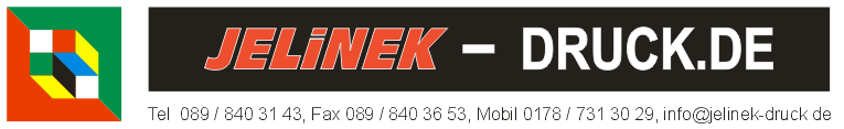 jelinek-druck-logo